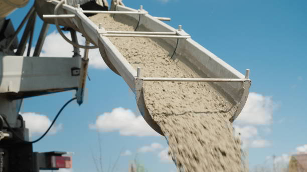 Best Concrete Demolition Services  in Hartsdale, NY