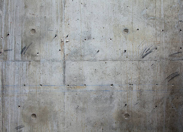 Best Concrete Resurfacing Services  in Hartsdale, NY
