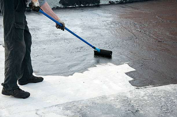 Best Tile & Countertops  in Hartsdale, NY